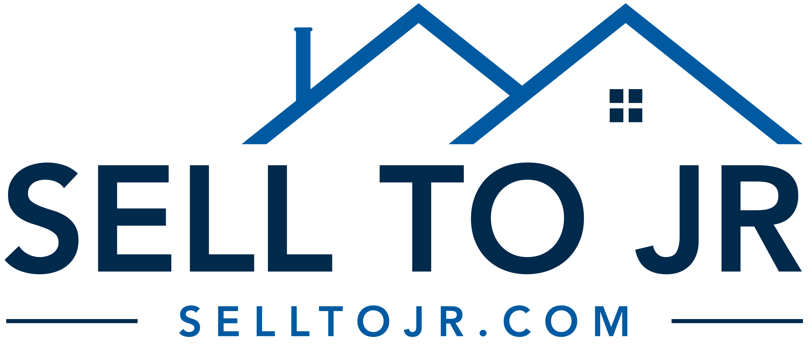 Sell To JR/JR Buys Houses